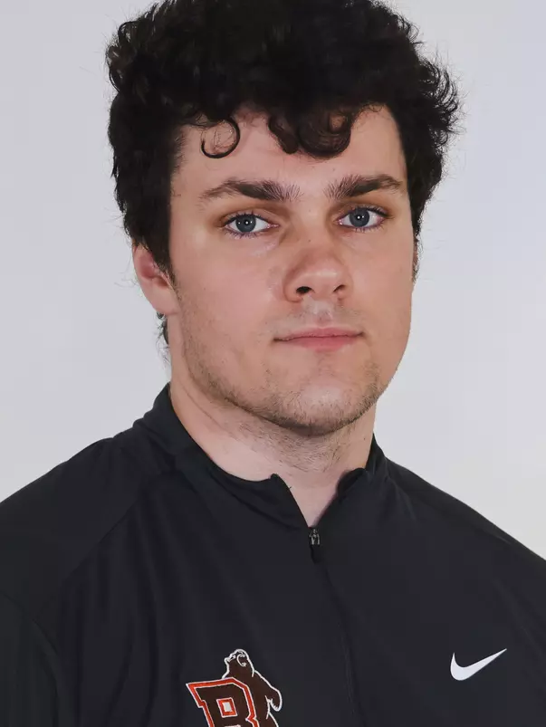 Ronan Folan