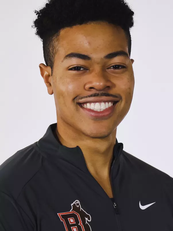 Ethan Gardner