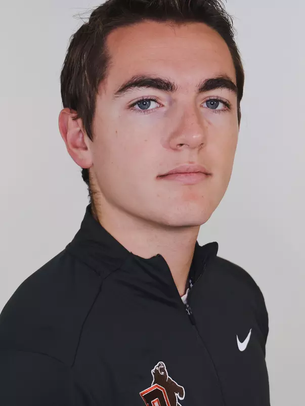 Justin Hickey