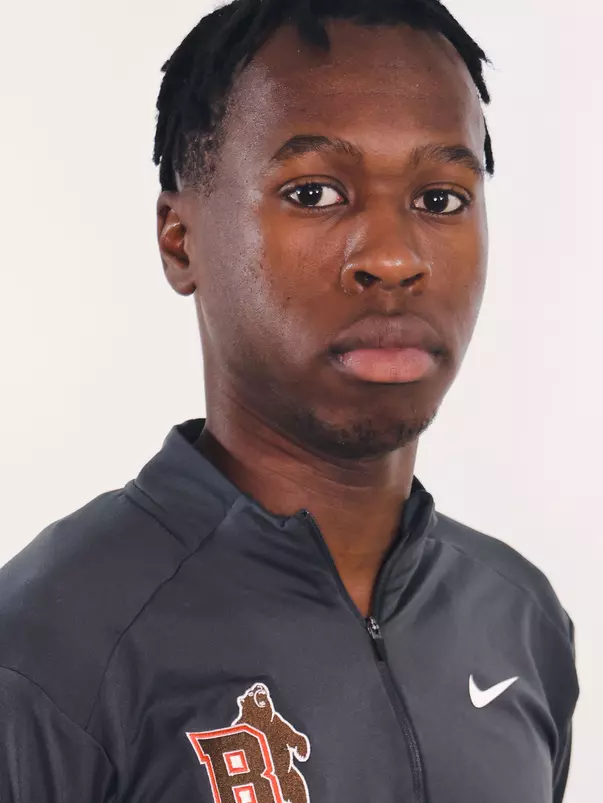 Kadyn Kabuga