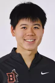 Andrew Li