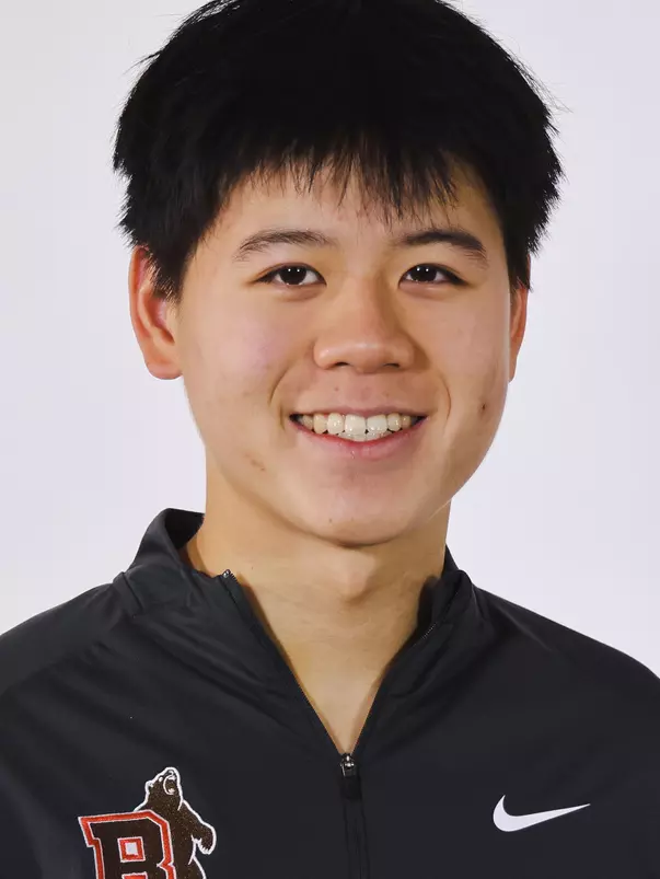 Andrew Li