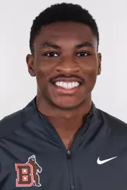 Abayomi Lowe