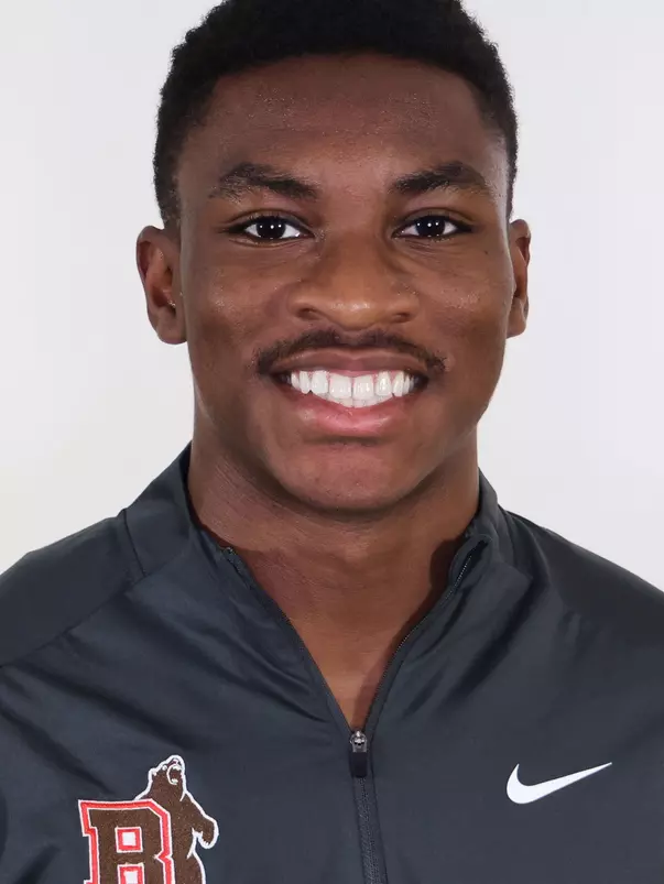 Abayomi Lowe
