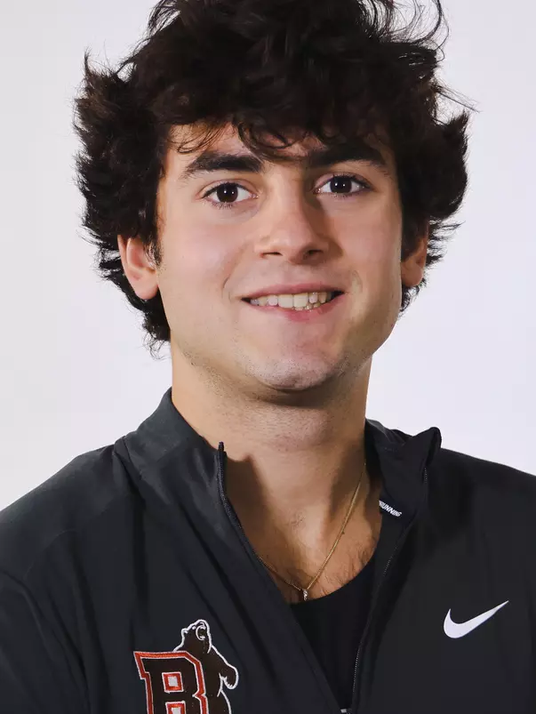 Jason Markopoulos