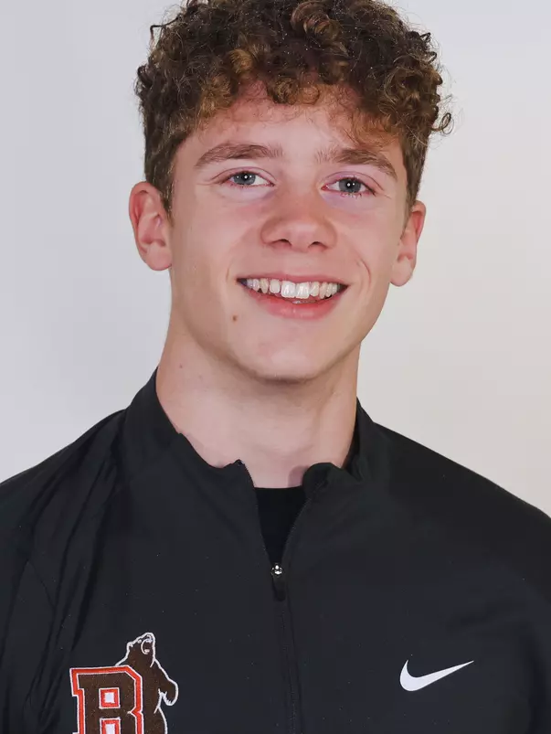 Cole Nesselson