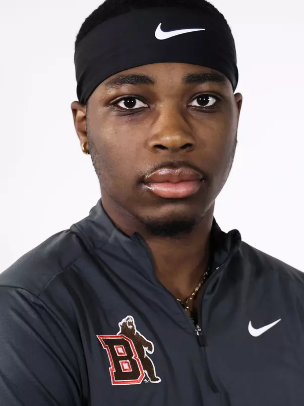 Joe Oduro