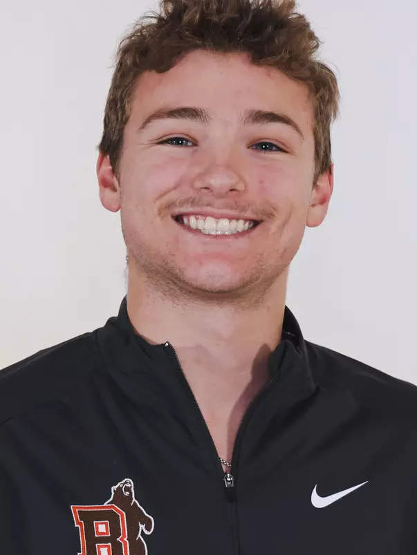 Zach Pryor