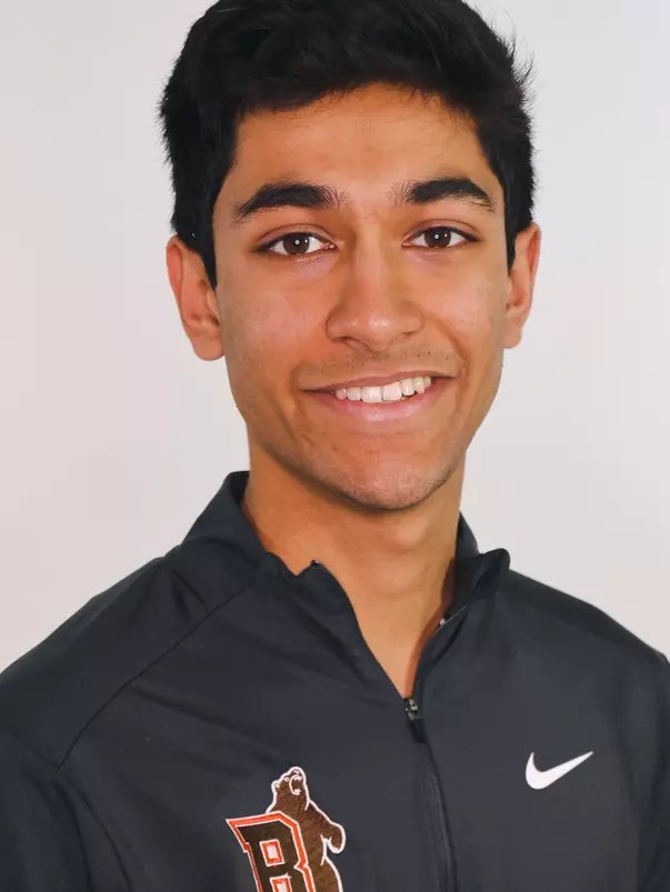 Naveen Sharma