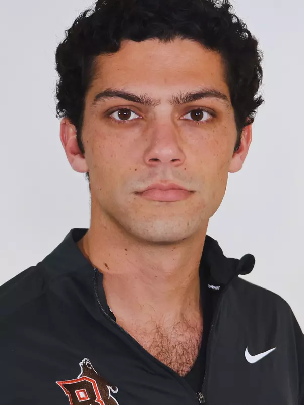 Aaron Siff-Scherr