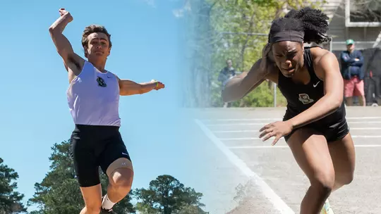 2022-23 Indoor Track Season Preview