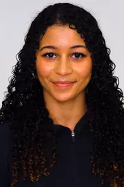 Asta-Sollilja Farrell