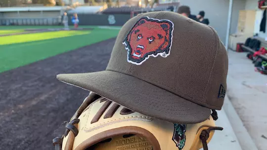 Brown Baseball Season Preview