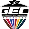GEC Logo
