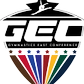 GEC Logo