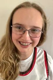 Charlee Worcester