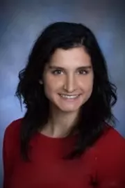 Melissa Zammitti
