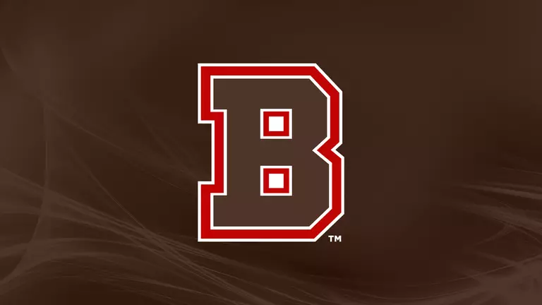 Saito & Oswalt Among Names to Watch for NCAA Wrestling Selection Show