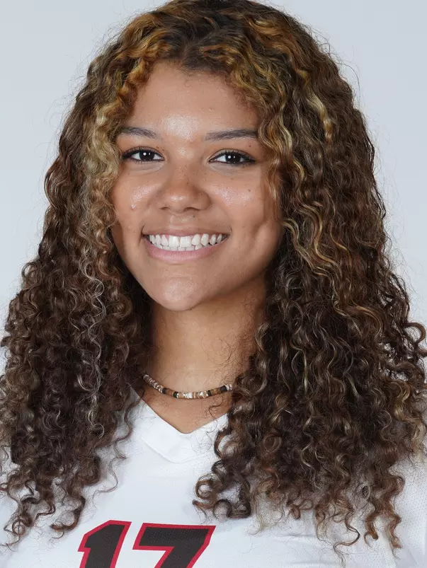 beau_vanderlaan_2022