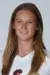 Lindenwood