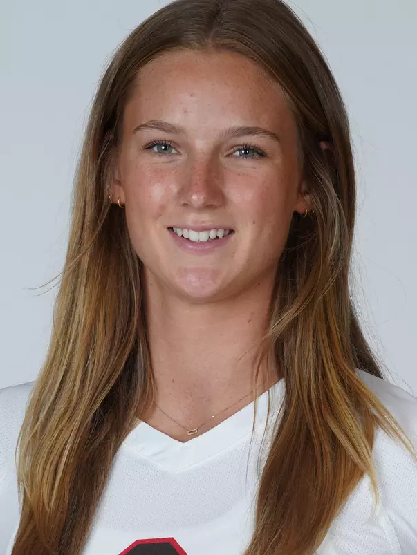 hannah_flannery_2022