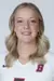 Texas Tech
