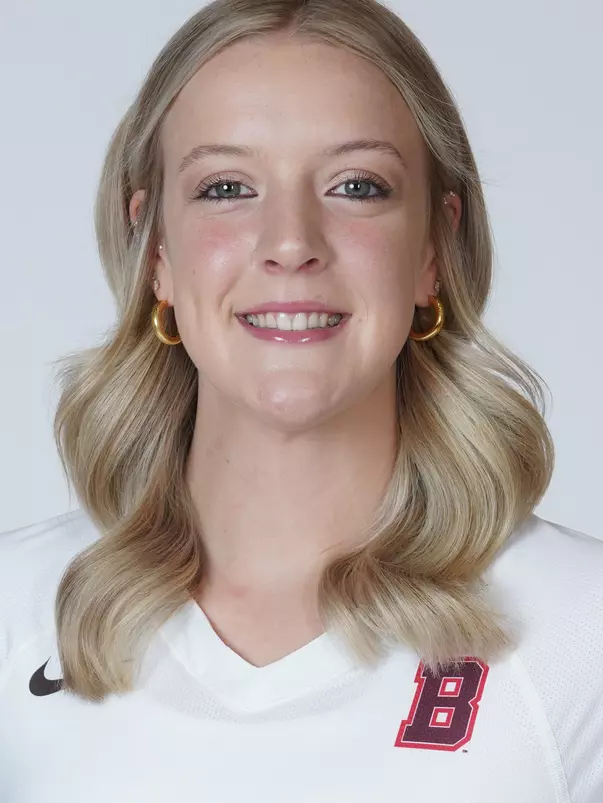 jilienne_widener_2022