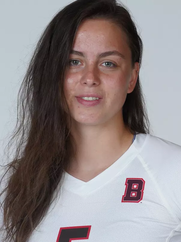 mariia_sidorova_2022