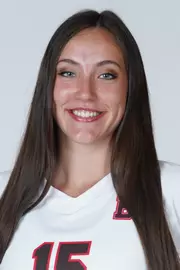 sophia_miller_2022