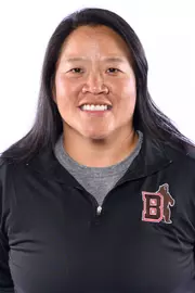 Rosalind Chou, Ph.D.