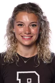 Brine, Jodie