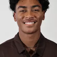 Yale