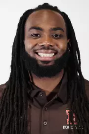 Malcolm Brunson