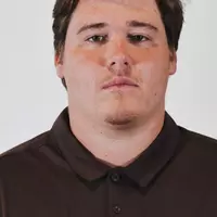 Penn