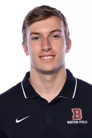 connor_enright_2022