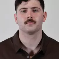 Yale