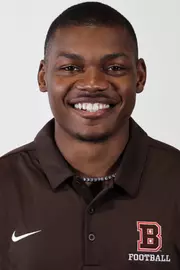 Jalen Fisher