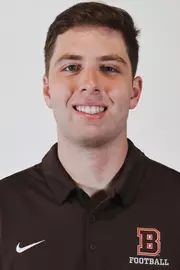 Aidan Gilman