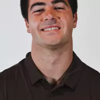 Yale