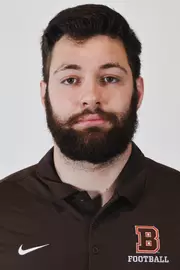 Jack Kosar