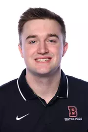 maxwell_patterson_2022