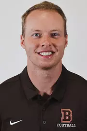 Griffin McGovern