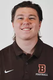 Harrison Ochs