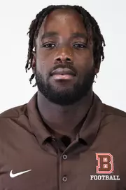 Josh Ofili