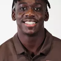 Bryant