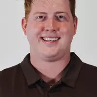 Bryant
