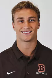 Hayes Sutton