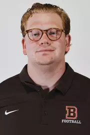 Judson Utgard