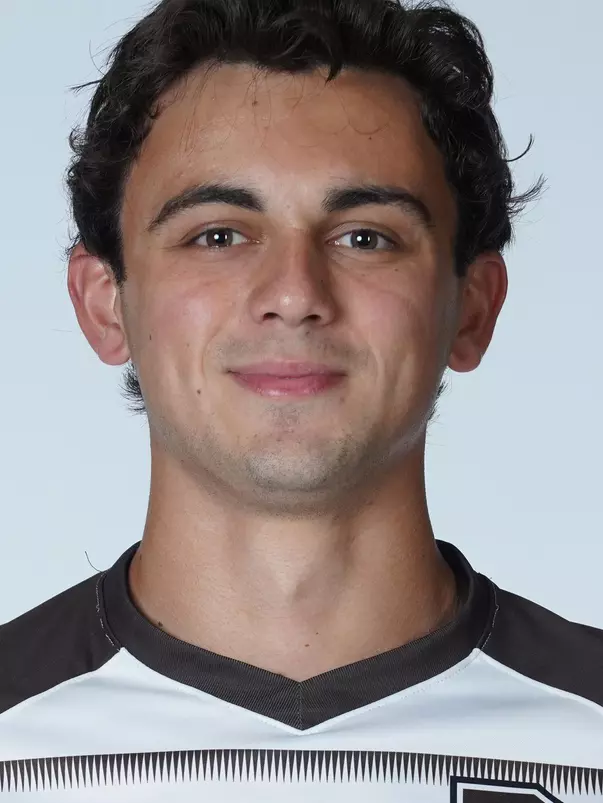 balleani
