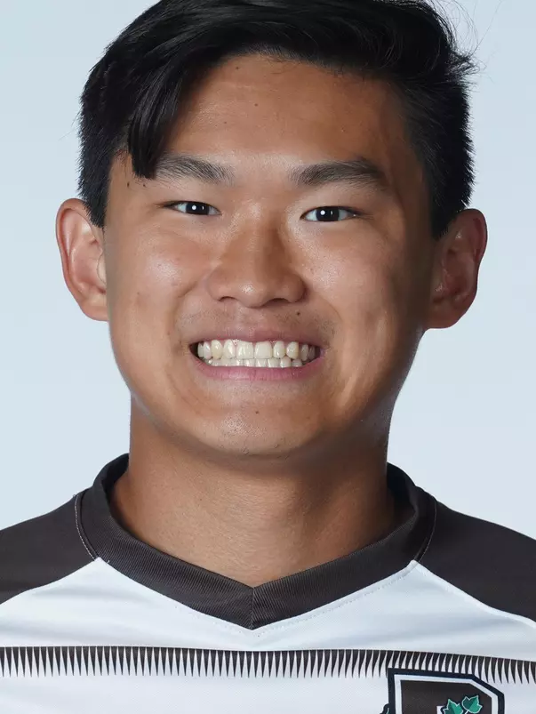 chung